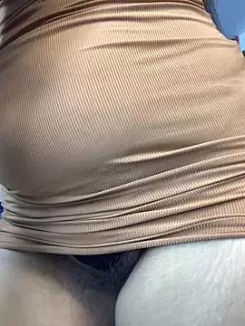 Amandanauty on StripChat 