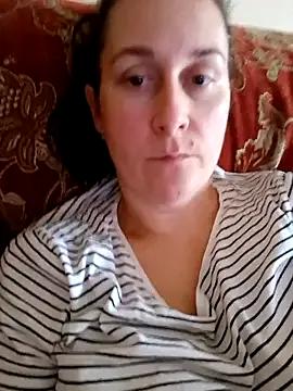 Amandda_ on StripChat 