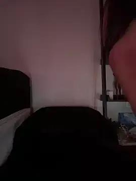 Amanita_Bloom on StripChat 