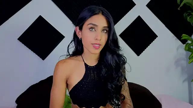 Ambeer_Rousess — Group on StripChat