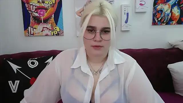 Amber_Monro — Doggy plus  open my asshole