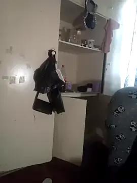 AmberdiamondMMMM — Pregnant slave MMMM  