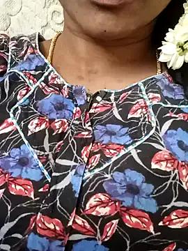 Ambika01 — Freechat on StripChat