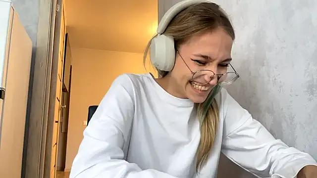 AmeliaCarter's avatar