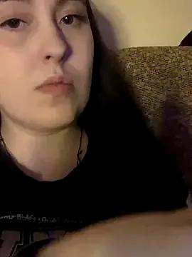 AmeliMilton's avatar