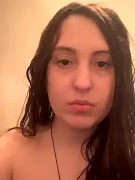 AmeliMilton — SQUIRT SHOW + CONTROL TOY LAST TIP
