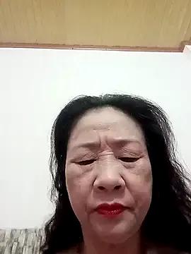 amenda_bae — Freechat on StripChat