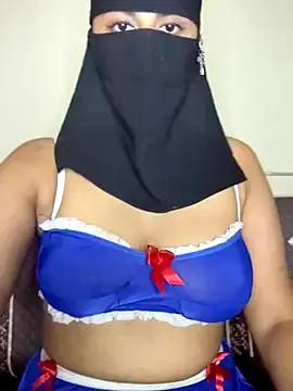 Amera_xx's avatar