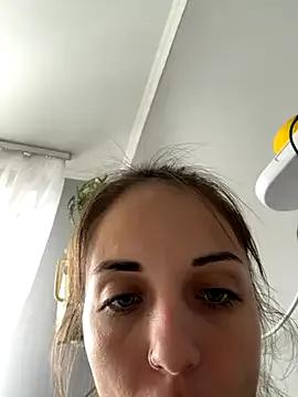 AmiLavs's avatar