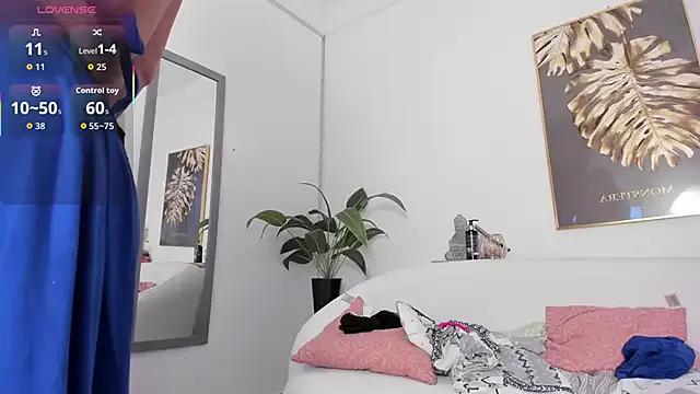 Amina_hafsa — squir