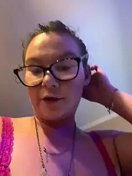amiralily9 — Pinch pretty nipples