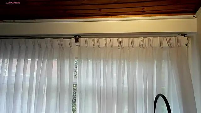 Ammy_nova on StripChat 