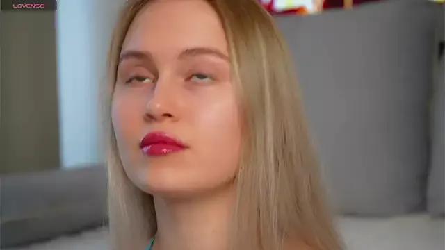 ammyteen on StripChat 