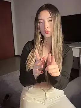 Amy_Littt — Good vibes
