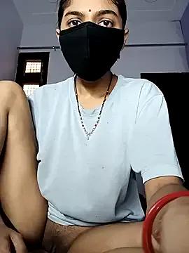 Amzing-Couple — Pussy fingring