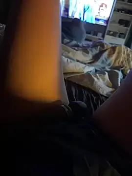 Ana-05 on StripChat 