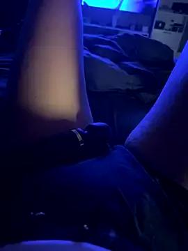 Ana-05 on StripChat 