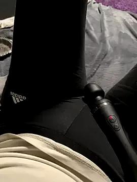 Ana-05 on StripChat 
