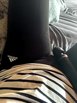 Ana-05 on StripChat 