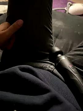 Ana-05 on StripChat 