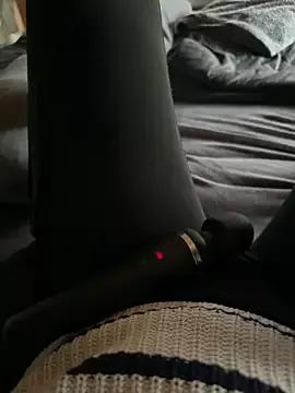 Ana-05 on StripChat 