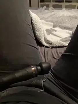 Ana-05 on StripChat 