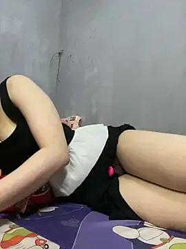 Ana-bigboobs on StripChat 