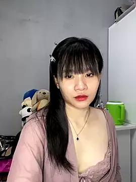 Ana-bigboobs on StripChat 