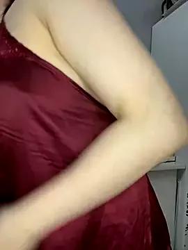 Ana-bigboobs on StripChat 