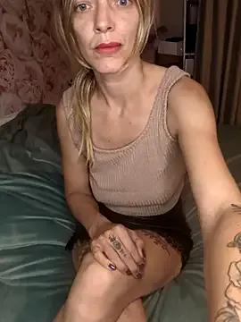 Ana-ya16 — BLOWJOB DEEPTHROAT  LAST TIPS