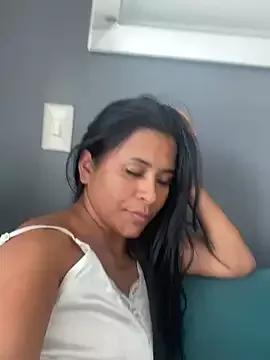 ANA_CARTER on StripChat 