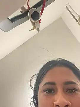 ANA_CARTER on StripChat 