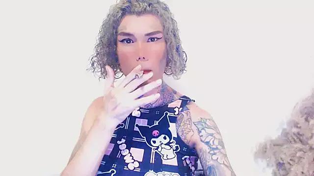 ana_tsxxx on StripChat 