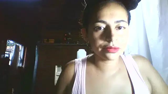 Anabelhotxx16 — Freechat on StripChat