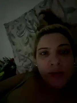 anabelle_clark on StripChat 