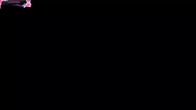 AnaHank_ on StripChat 