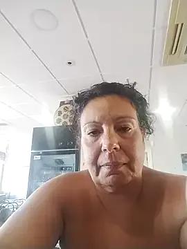 Anais-Te-La-Como on StripChat 