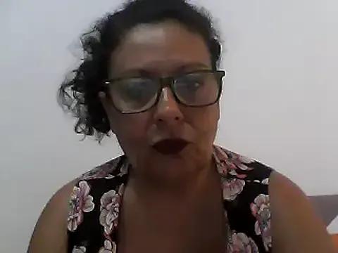 Anais-Te-La-Como on StripChat 