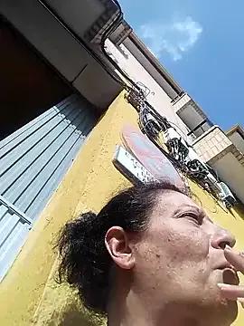 Anais-Te-La-Como on StripChat 