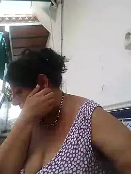 Anais-Te-La-Como on StripChat 