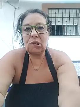 Anais-Te-La-Como on StripChat 