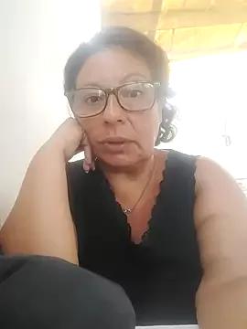 Anais-Te-La-Como on StripChat 