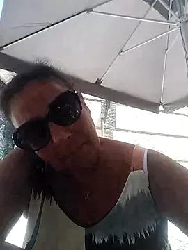 Anais-Te-La-Como on StripChat 