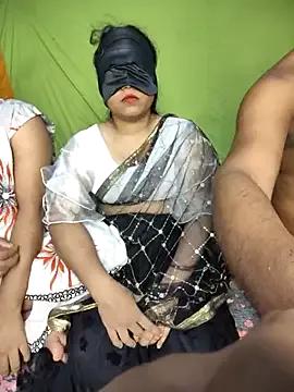 Anal_Big_Cum's avatar