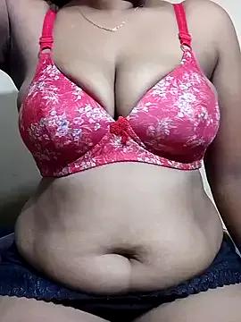 Analqueen1 on StripChat 