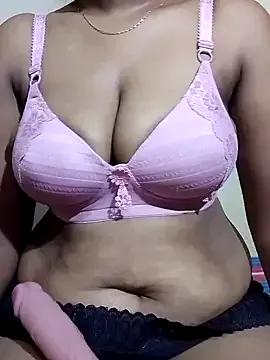 Analqueen1 on StripChat 