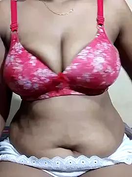 Analqueen1 on StripChat 