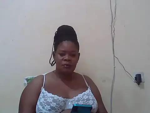 ANALQUEEN4 on StripChat 