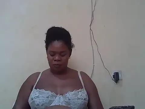 ANALQUEEN4 on StripChat 
