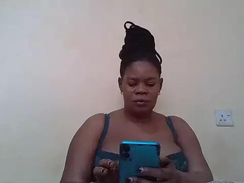 ANALQUEEN4 on StripChat 
